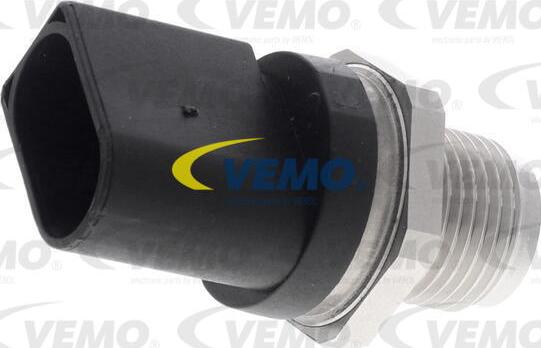 Vemo V20-72-5244 - Sensor, yanacaq təzyiqi www.furqanavto.az