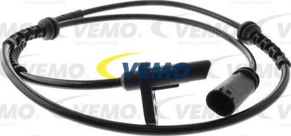 Vemo V20-72-5202 - Sensor, təkər sürəti furqanavto.az