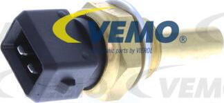 Vemo V20-72-0444 - Sensor, soyuducu suyun temperaturu furqanavto.az