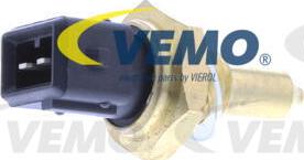 Vemo V20-72-0440 - Sensor, yağın temperaturu www.furqanavto.az
