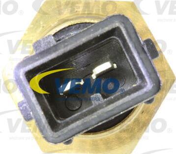 Vemo V20-72-0440 - Sensor, yağın temperaturu furqanavto.az