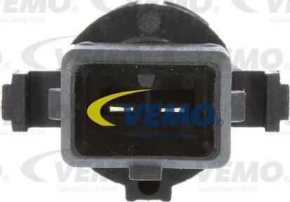 Vemo V20-72-0441 - Sensor, soyuducu suyun temperaturu furqanavto.az