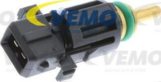 Vemo V20-72-0441 - Sensor, soyuducu suyun temperaturu www.furqanavto.az