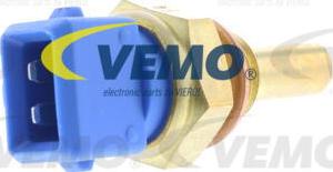 Vemo V20-72-0443 - Sensor, yağın temperaturu www.furqanavto.az