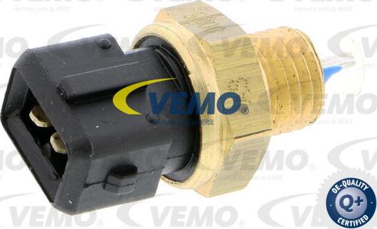 Vemo V20-72-0459 - Sensor, giriş havasının temperaturu furqanavto.az