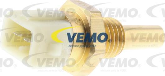 Vemo V20-72-0454 - Sensor, soyuducu suyun temperaturu furqanavto.az