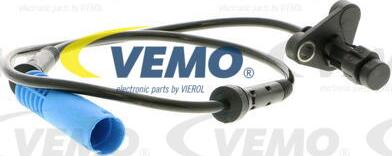 Vemo V20-72-0450 - Sensor, təkər sürəti furqanavto.az