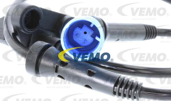 Vemo V20-72-0450 - Sensor, təkər sürəti furqanavto.az