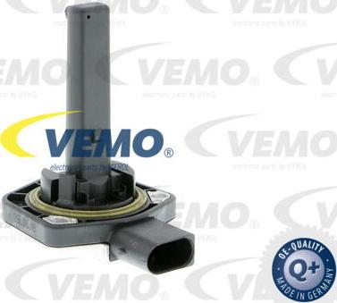 Vemo V20-72-0468 - Sensor, mühərrik yağının səviyyəsi furqanavto.az