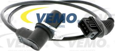 Vemo V20-72-0402 - Sensor, krank mili nəbzi furqanavto.az