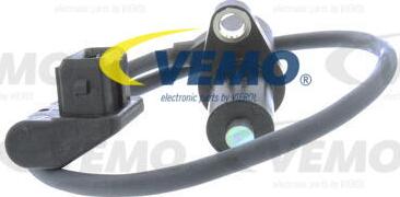 Vemo V20-72-0416 - Sensor, alovlanma impulsu furqanavto.az