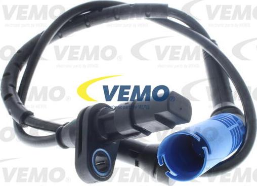 Vemo V20-72-0484 - Sensor, təkər sürəti furqanavto.az