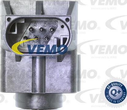 Vemo V20-72-0480 - Sensor, Ksenon işığı (faranın diapazonunun tənzimlənməsi) furqanavto.az