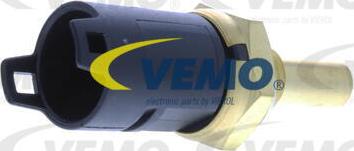 Vemo V20-72-0439-1 - Sensor, soyuducu suyun temperaturu furqanavto.az