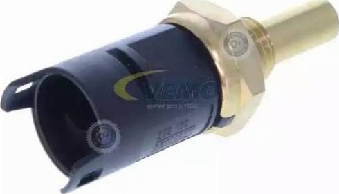 Vemo V20-72-0439 - Sensor, soyuducu suyun temperaturu furqanavto.az