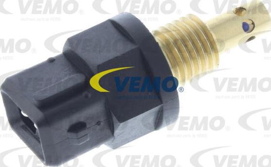 Vemo V20-72-0434 - Sensor, giriş havasının temperaturu www.furqanavto.az
