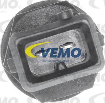 Vemo V20-72-0434 - Sensor, giriş havasının temperaturu furqanavto.az
