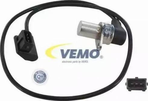 Vemo V20-72-0432-1 - Sensor, krank mili nəbzi furqanavto.az