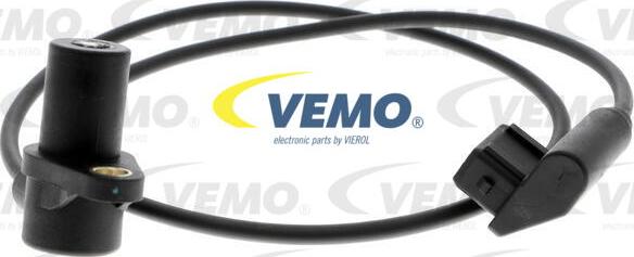 Vemo V20-72-0432 - Sensor, krank mili nəbzi furqanavto.az