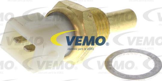 Vemo V20-72-0437 - Sensor, soyuducu suyun temperaturu www.furqanavto.az