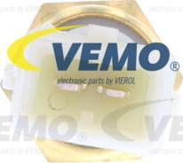 Vemo V20-72-0437 - Sensor, soyuducu suyun temperaturu furqanavto.az