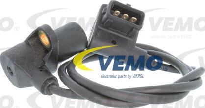 Vemo V20-72-0425 - Sensor, RPM furqanavto.az