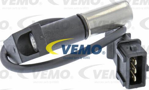 Vemo V20-72-0421 - Sensor, krank mili nəbzi furqanavto.az