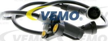 Vemo V20-72-0428-1 - Sensor, təkər sürəti furqanavto.az