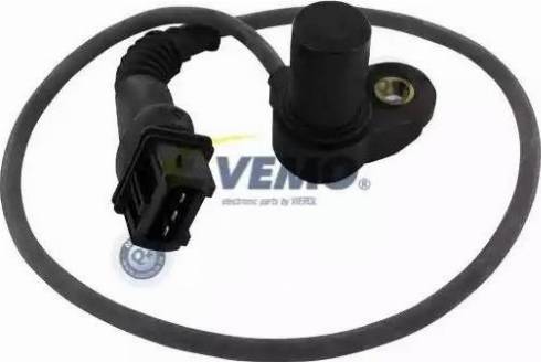 Vemo V20-72-0474 - Sensor, RPM furqanavto.az