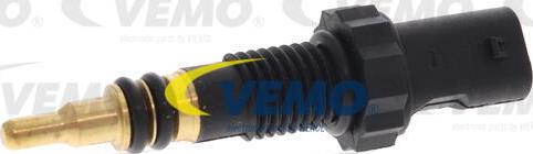 Vemo V20-72-0544 - Sensor, soyuducu suyun temperaturu furqanavto.az