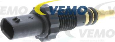 Vemo V20-72-0544 - Sensor, soyuducu suyun temperaturu furqanavto.az