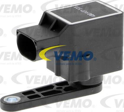 Vemo V20-72-0546-1 - Sensor, Ksenon işığı (faranın diapazonunun tənzimlənməsi) furqanavto.az