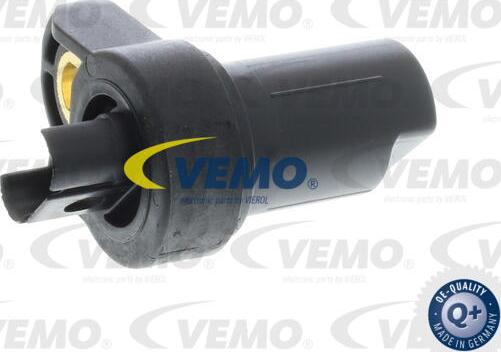 Vemo V20-72-0543 - Sensor, krank mili nəbzi furqanavto.az