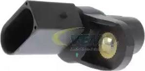 Vemo V20-72-0505-1 - Sensor, krank mili nəbzi furqanavto.az