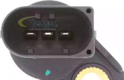 Vemo V20-72-0505-1 - Sensor, krank mili nəbzi furqanavto.az