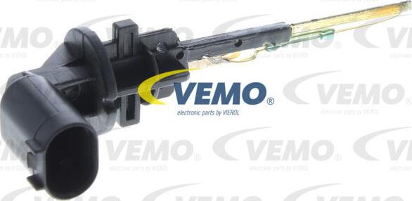 Vemo V20-72-0501 - Sensor, soyuducu səviyyəsi furqanavto.az