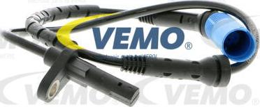 Vemo V20-72-0512 - Sensor, təkər sürəti furqanavto.az