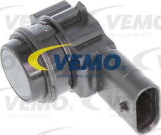 Vemo V20-72-0041 - Sensor, parkinq köməkçisi furqanavto.az