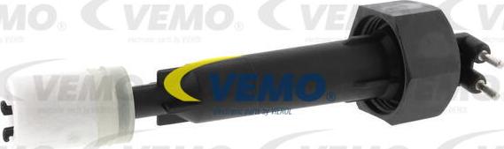 Vemo V20-72-0054-1 - Sensor, soyuducu səviyyəsi furqanavto.az