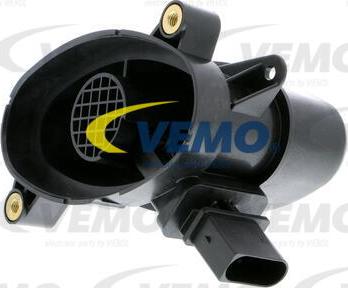 Vemo V20-72-0009 - Hava Kütləsi Sensoru furqanavto.az