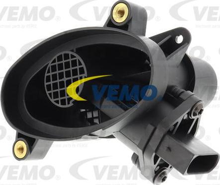 Vemo V20-72-0005 - Hava Kütləsi Sensoru furqanavto.az