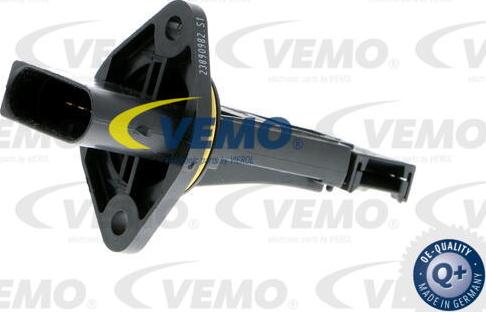 Vemo V20-72-0007 - Hava Kütləsi Sensoru furqanavto.az
