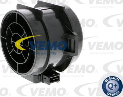 Vemo V20-72-0006 - Hava Kütləsi Sensoru furqanavto.az
