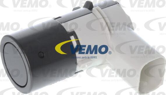 Vemo V20-72-0013 - Sensor, parkinq köməkçisi furqanavto.az