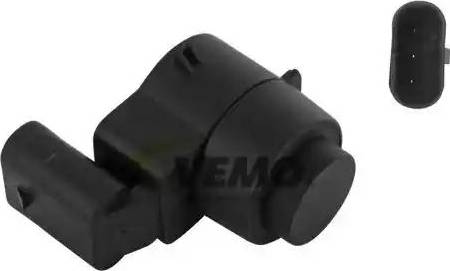 Vemo V20-72-0012 - Sensor, parkinq köməkçisi furqanavto.az