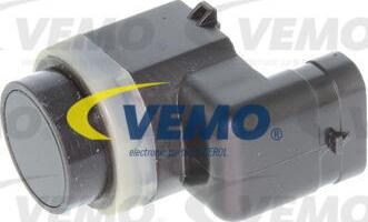 Vemo V20-72-0039 - Sensor, parkinq köməkçisi furqanavto.az