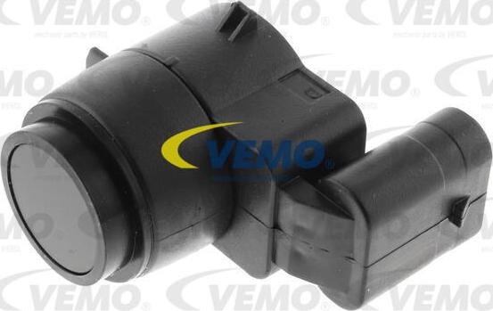 Vemo V20-72-0034 - Sensor, parkinq köməkçisi furqanavto.az