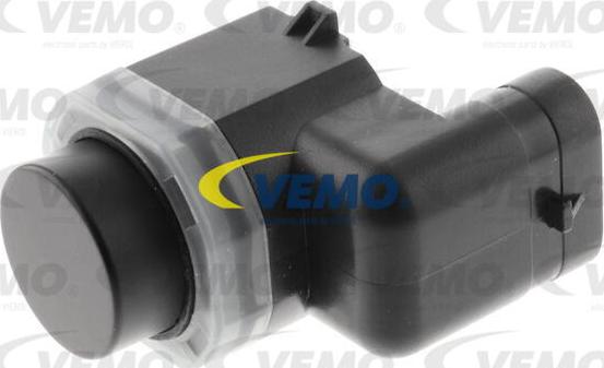 Vemo V20-72-0038 - Sensor, parkinq köməkçisi furqanavto.az