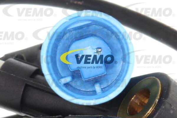 Vemo V20-72-0022 - Sensor, təkər sürəti furqanavto.az