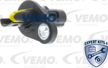 Vemo V20-72-0074 - Sensor, krank mili nəbzi furqanavto.az